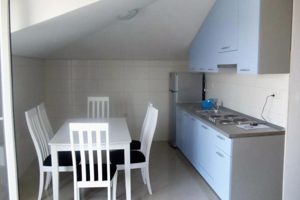 Apartments By The Sea Sumartin, Brac - 5620 외부 사진