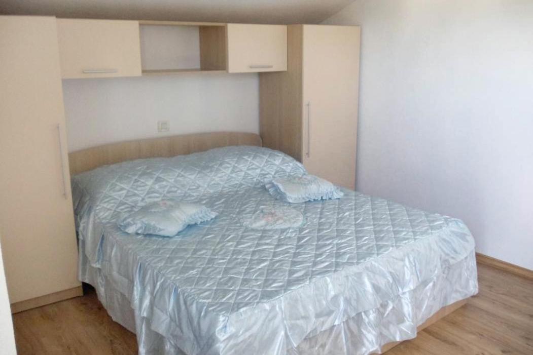 Apartments By The Sea Sumartin, Brac - 5620 외부 사진