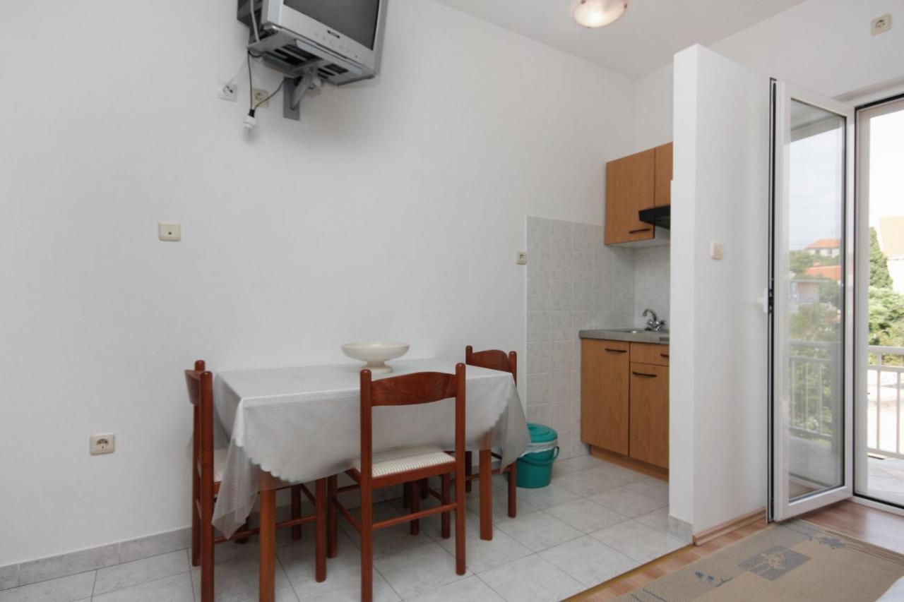 Apartments By The Sea Sumartin, Brac - 5620 외부 사진
